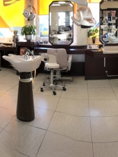 Panoramaansicht
